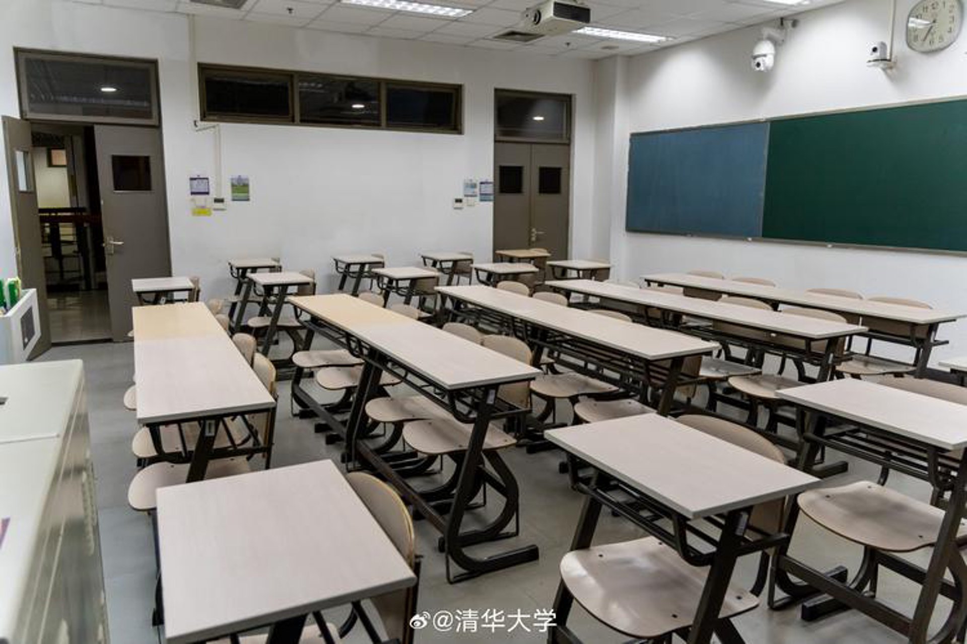 研易达考研